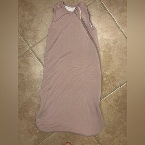 kyte baby sleep sack